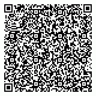 vCard 78123338328