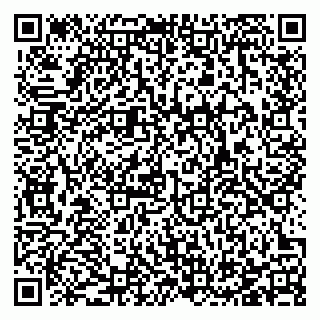 vCard 78123338329