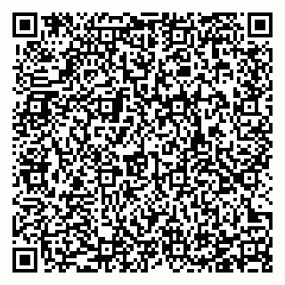 vCard 78123338330