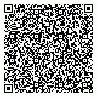 vCard 78123338331