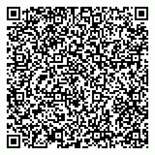 vCard 78123338332