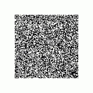 vCard 78123338333