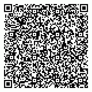 vCard 78123338913