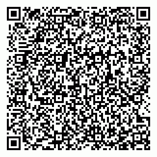 vCard 78123338934