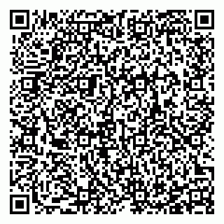 vCard 78123338963