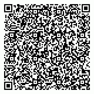 vCard 78123338966