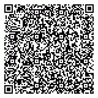 vCard 78123338972