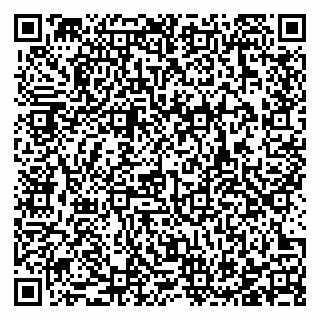 vCard 78123338978