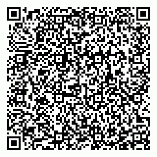 vCard 78123338987