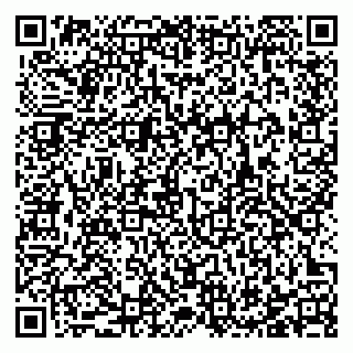 vCard 78123338991