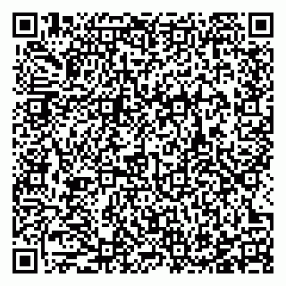 vCard 78123338994