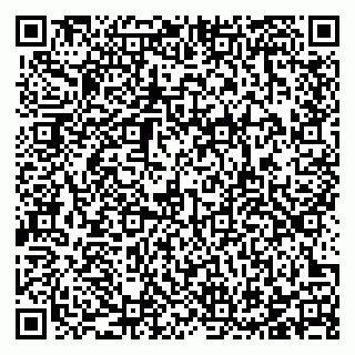 vCard 78123339009