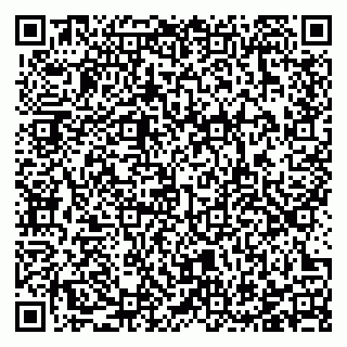 vCard 78123339018