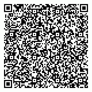 vCard 78123339043