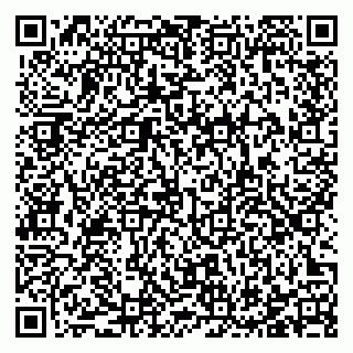 vCard 78123339053
