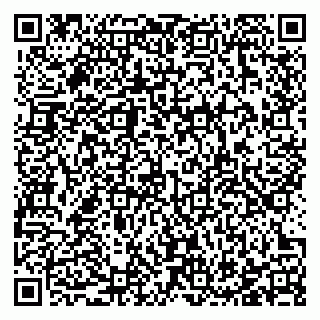 vCard 78123339068