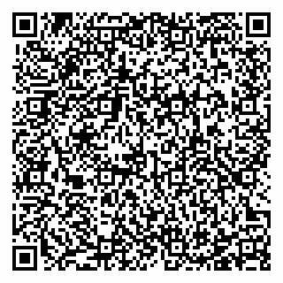 vCard 78123339082
