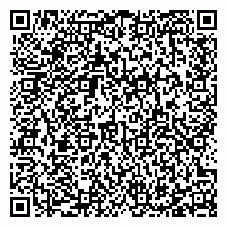 vCard 78123339089