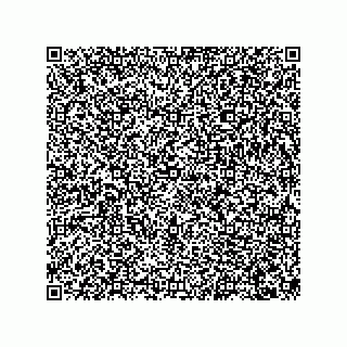 vCard 78123341152