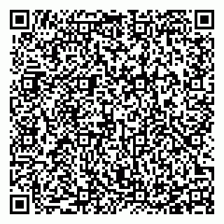 vCard 78123341153