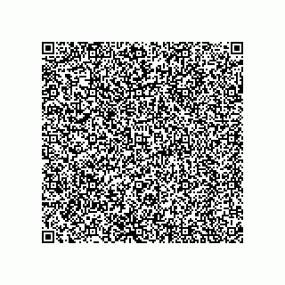 vCard 78123341160