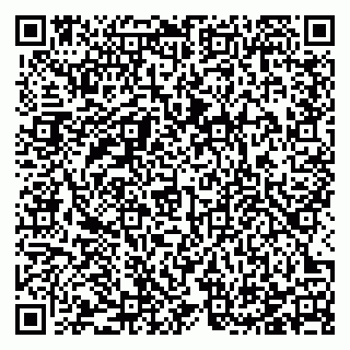 vCard 78123341204