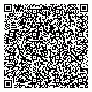 vCard 78123341228