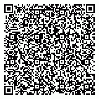 vCard 78123341229