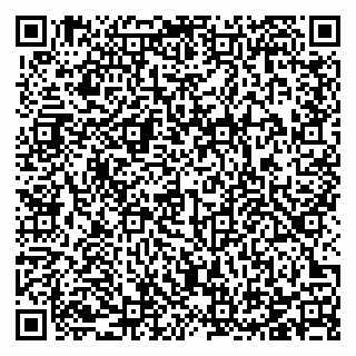 vCard 78123341231