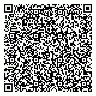 vCard 78123341243