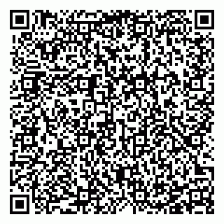 vCard 78123341413