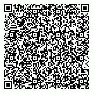 vCard 78123341414