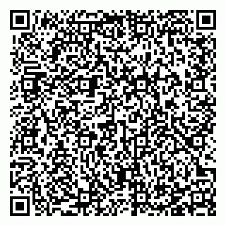 vCard 78123341423