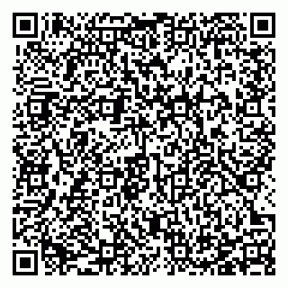 vCard 78123341424