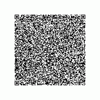 vCard 78123341466