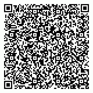 vCard 78123341467
