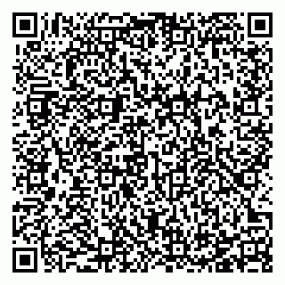 vCard 78123341477