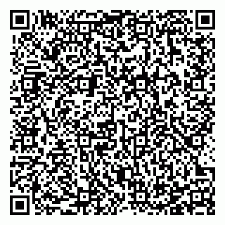vCard 78123341478