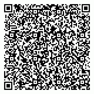 vCard 78123341479