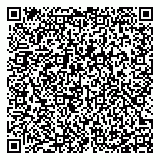 vCard 78123341482