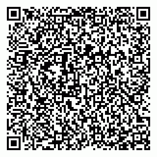 vCard 78123341483