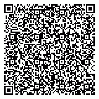 vCard 78123341484
