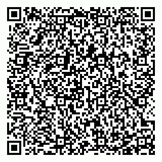 vCard 78123341485