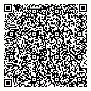vCard 78123341486