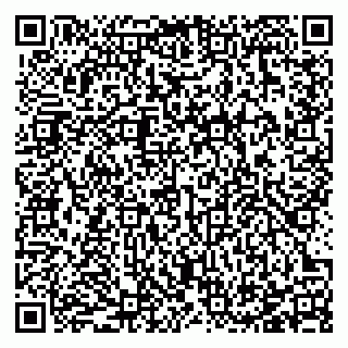 vCard 78123341488