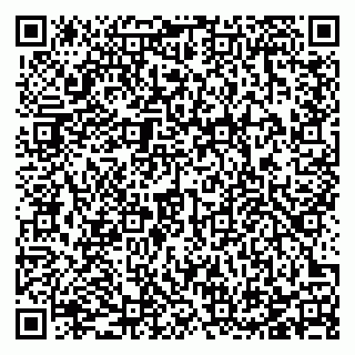 vCard 78123341489