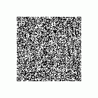 vCard 78123341490