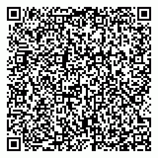 vCard 78123341495