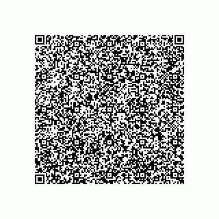 vCard 78123341554