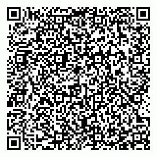 vCard 78123341558